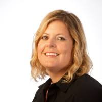 Leigh Nickens Email & Phone Number