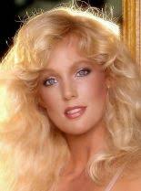 Resultado de imagem para Sue Ane Langdon