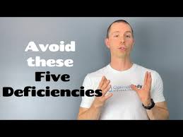 This article explains everything you need to know about the. Video Lacto Vegetarian Recipes