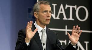 Norway joined the alliance that intervened in libya on alleged humanitarian grounds, and during the war dropped 567 bombs, the largest norwegian war effort since world war ii. Seven Things You May Not Know About Nato Secretary General Jens Stoltenberg Sputnik International