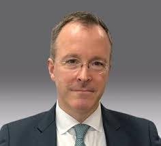 James Overbaugh's Instagram, Twitter & Facebook