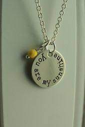 Pin On Ideas To Make