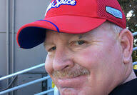 The Loop Newspaper Archives