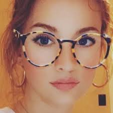 Gold Hoop Earrings Large Hoop Earrings Tube Hoop Earrings Gold Hoops Boho  Earrings Gold Hoops Silver Hoops Rose Gold Earrings Gift for Her