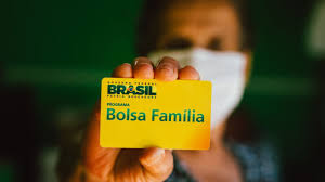 Calendário bolsa família 2021 maio. Beneficiario Do Bolsa Familia Pode Contestar Auxilio Emergencial Negado Ate 1Âº De Maio Negocios Diario Do Nordeste