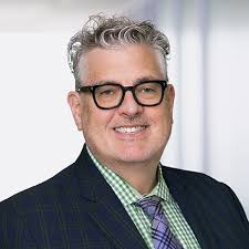 David W. Sweeney and R. John Klevorn, III Represent Gross Mechanical in  Acquisition of Pipe Systems Mechanical and Duct Systems