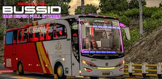 Download mod bussid als full strobo dan aksesoris. Download Mod Bussid Ceper Full Strobo Ø§Ù„ØªØ·Ø¨ÙŠÙ‚Ø§Øª Ø¹Ù„Ù‰ Google Play