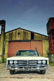 Image result for Silver Mist 1966 Chrysler