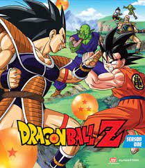 Zoro is the best site to watch dragon ball z sub online, or you can even watch dragon ball z dub in hd quality. Dragon Ball Z Episodes Toonami Wiki Fandom