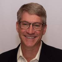 RECAP: Welcoming the New Rotary Year