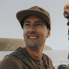 Boarman (@dannybolton) • Instagram photos and videos