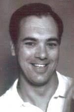 Robert Nesbit Obituary (1952