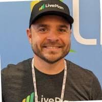 The SBDC is One of our best partners!