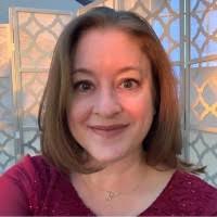 100+ "Mandy Morrow" profiles