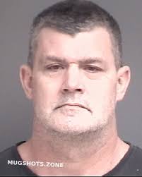 SPLINTER DANIEL JAMES 03/10/2022