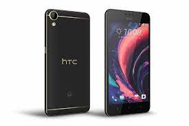 HTC Desire 10 Lifestyle technische ...
