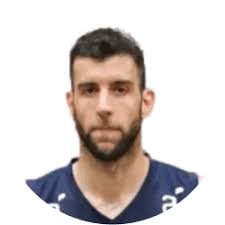 Club Atletico Welcome: Squad & Players