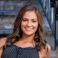 1000+ "Mizer" profiles