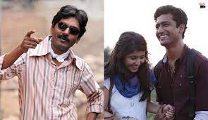 Is video main maine top 10 best south indian movies ka name mentioned kia hy jo must watch hy.yeh sare movies best south. 16 Best Bollywood Movies On Youtube Must Watch Hindi Films On Youtube Just For Movie Freaks