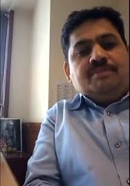 Shankara!: Some Celebrities with Mahaperiyava portraits!