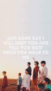 Scene bts wallpaper boy bands some pictures art editing pictures lockscreen wallpaper bts. 19 Bts Lockscreen Wallpapers On Wallpapersafari