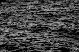 Aug 20, 2016 · pink + white lyrics: Dark Black And White Sea Water With Calm Waves Texture Or Background Stock Photo Picture And Royalty Free Image Image 119870756