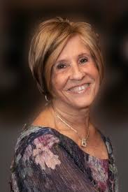 Sandra Chase Obituary