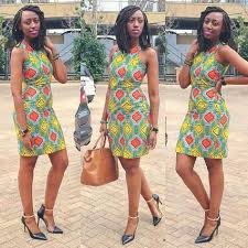 Check Out This Item In My Etsy Shop Https Www Etsy Com Listing 241249382 Black Friday Saleowu African Fashion Designers African Attire African Fashion Modern