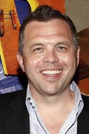 Ant-Man and the Wasp (2018)