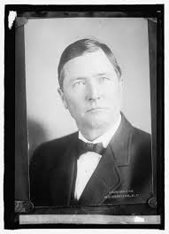 1,366 Tex Image: PICRYL