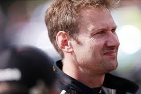 Carl Garnett confirms his return to the Ginetta grid, competing in the GT  Championship with Breakell Racing