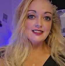 Our officers may still be rinsing off shaving cream, but the laughs and  memories from the bonfire and shaving cream fight were worth every bit of  it! Thanks for the fun, Hominy!