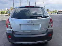 Image result for Silver Gray 2013 Fleet