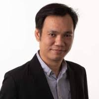 60+ "James Ronquillo" profiles