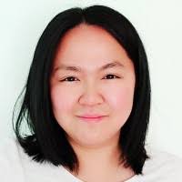 50+ "Shu Leung" profiles