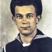 Boonville Obituaries