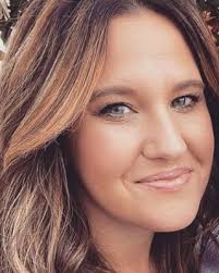 Find Therapists and Psychologists in 24551