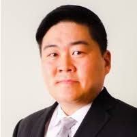 Nashville's Addis Clinic Announces Addition of Peter Yu to Board of  Directors