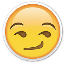 Image result for Emojis