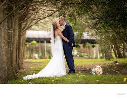 Jan 26, 2021 · daniloandjus / getty images for the sake of your own sanity, make sure you schedule some time for the two of you to just be together and do anything but wedding plan. Lighthouse Photography Long Island Wedding Photographers