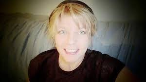 Jacqueline Lenhart's Instagram, Twitter & Facebook