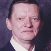 Search Edward Szymanski Obituaries and Funeral Services