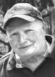 James Stinson Obituary (2025)