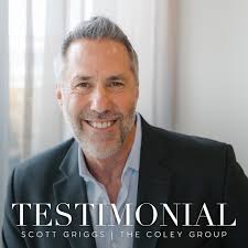 Scott Griggs (@scottgriggsrealestate) • Instagram photos and videos