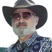 Abel Family Obituaries