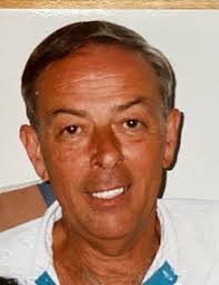 Obituary information for David R Hambly, Sr.