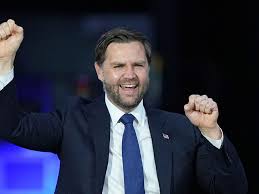 Liz del sierra porn this girl was younger than I thought