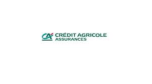 Nuova app crédit agricole italia. Ca Assurances Credit Agricole S A