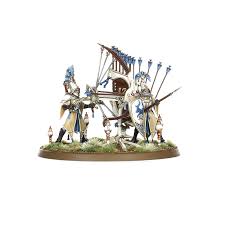 Image result for Balthasaria