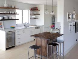 Maybe you would like to learn more about one of these? 15 Small Kitchen Tables In Different Kitchen Settings Home Design Lover